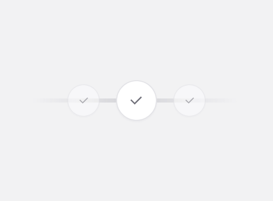 Timelines demo